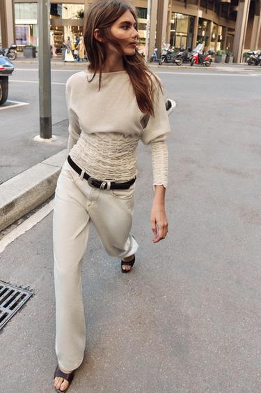 Zara {名称} - {颜色} - 0 图片