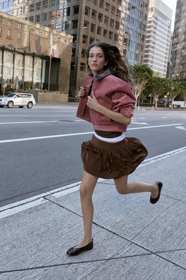 Zara {名称} - {颜色} - 0 图片