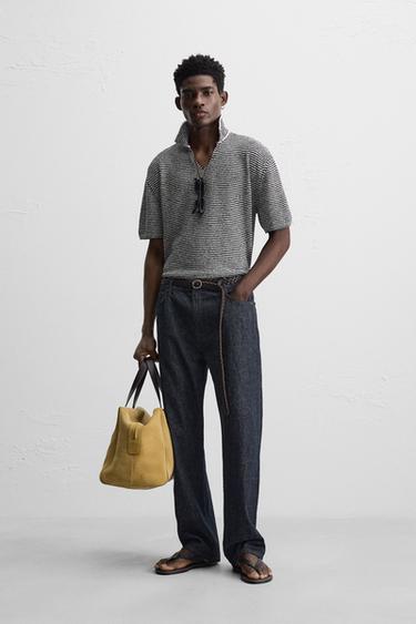 Zara {名称} - {颜色} - 0 图片