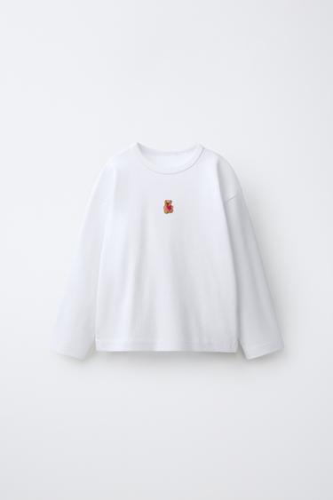 Zara {名称} - {颜色}