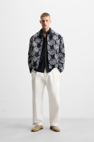 Zara {名称} - {颜色} - 0 图片
