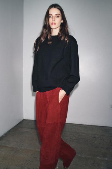 Zara {名称} - {颜色} - 0 图片