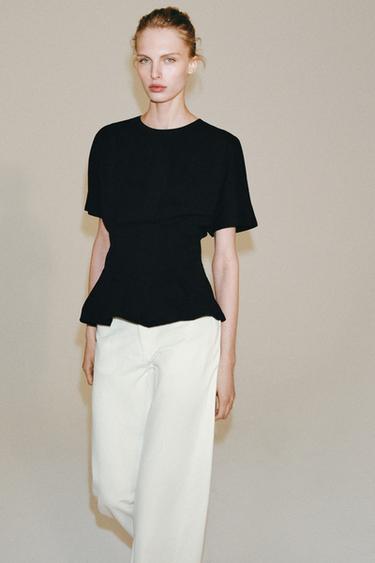 Zara {名称} - {颜色} - 0 图片
