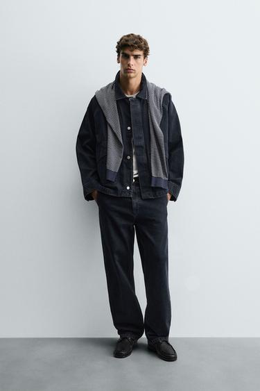 Zara {名称} - {颜色} - 0 图片