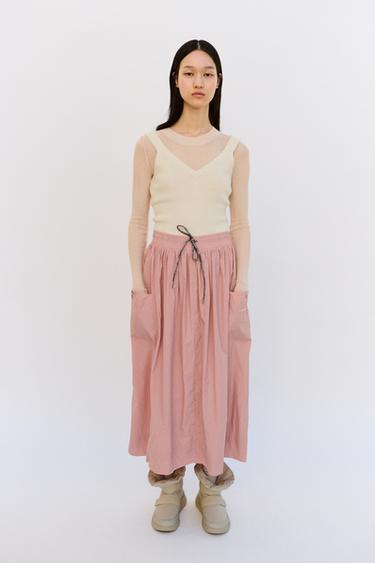 Zara {名称} - {颜色} - 0 图片