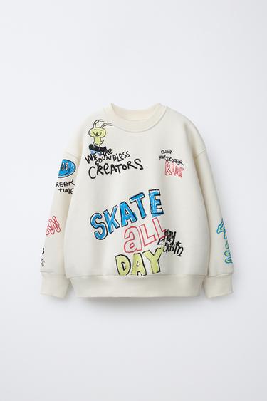 Zara {名称} - {颜色} - 0 图片