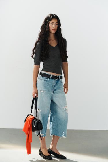 Zara {名称} - {颜色} - 0 图片