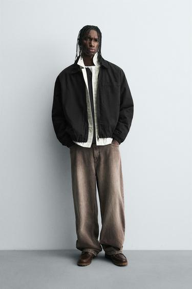 Zara {名称} - {颜色} - 0 图片