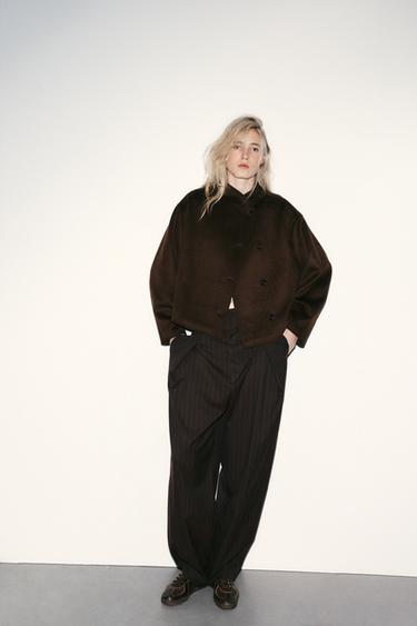 Zara {名称} - {颜色}