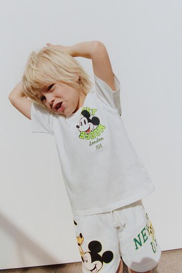 LOOK - 763 by Zara