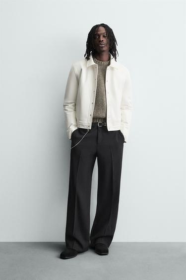 Zara {名称} - {颜色} - 0 图片