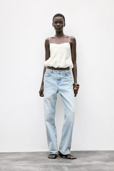 Zara {名称} - {颜色} - 0 图片