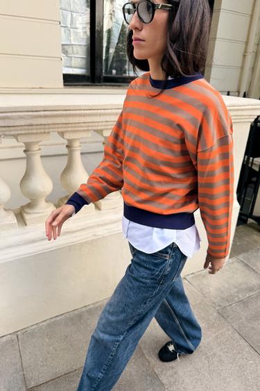 Zara {名称} - {颜色} - 0 图片