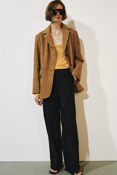 Zara {名称} - {颜色} - 0 图片