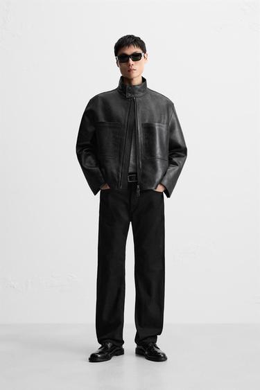 Zara {名称} - {颜色}