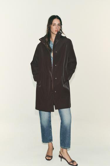 Zara {名称} - {颜色} - 0 图片