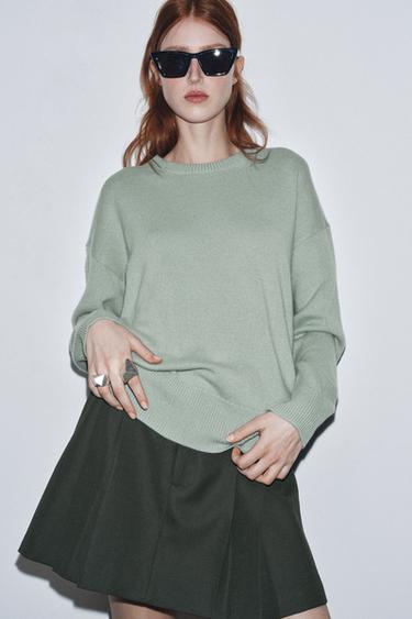 Zara {名称} - {颜色} - 0 图片
