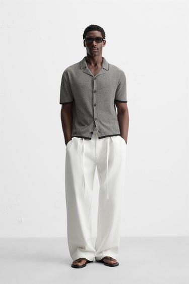 Zara {名称} - {颜色} - 0 图片