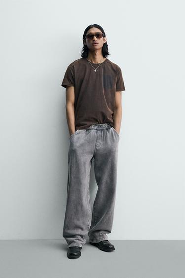 Zara {名称} - {颜色} - 0 图片