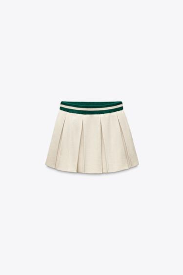 Zara {名称} - {颜色}