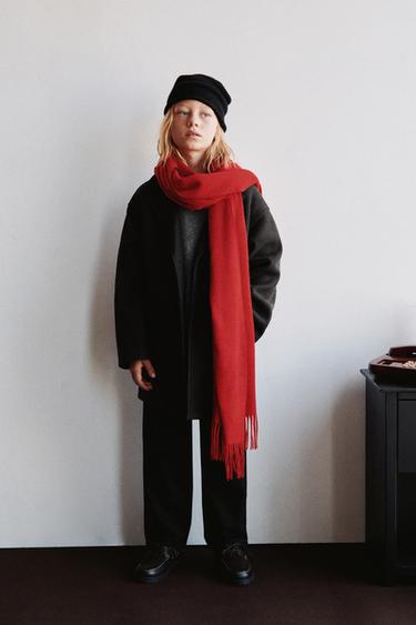 Zara {名称} - {颜色}