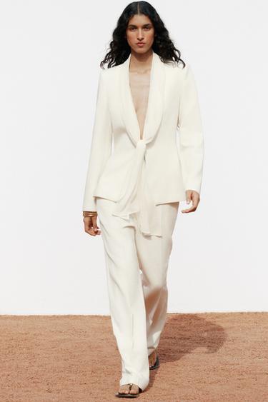 Zara {名称} - {颜色} - 0 图片
