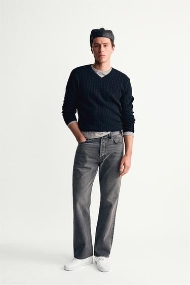 Zara {名称} - {颜色} - 0 图片