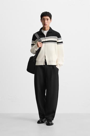 Zara {名称} - {颜色}