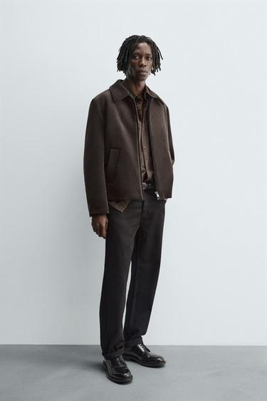 Zara {名称} - {颜色} - 0 图片