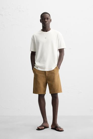 Zara {名称} - {颜色} - 0 图片