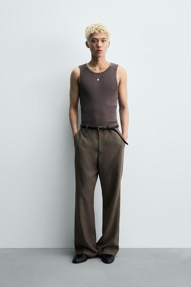 Zara {名称} - {颜色} - 0 图片