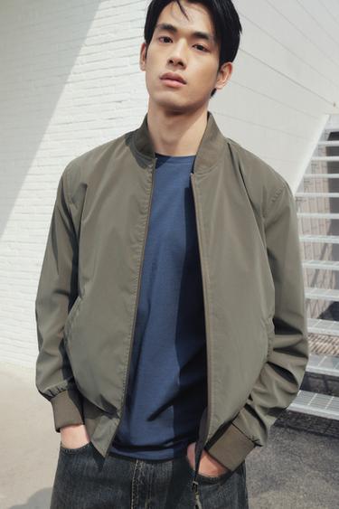 Zara {名称} - {颜色}