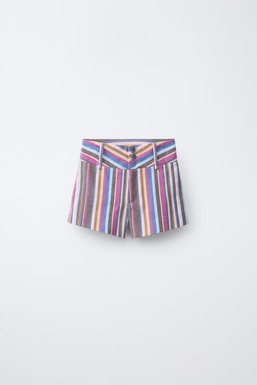 Zara {名称} - {颜色} - 0 图片