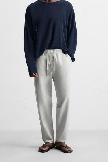 Zara {名称} - {颜色}