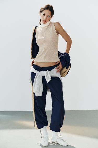 Zara {名称} - {颜色} - 0 图片