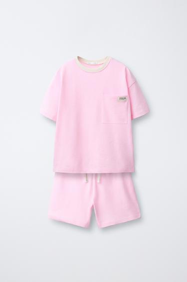 Zara {名称} - {颜色} - 0 图片