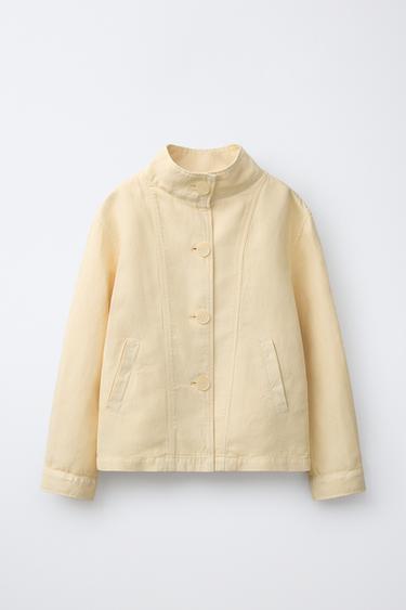 Zara {名称} - {颜色} - 0 图片