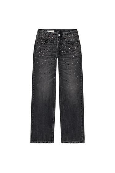 Zara {名称} - {颜色}