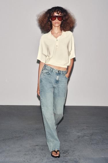 Zara {名称} - {颜色} - 0 图片