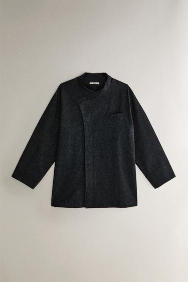 Zara {名称} - {颜色} - 0 图片