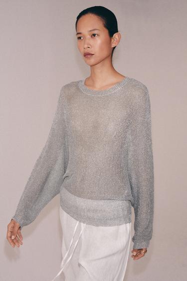 Zara {名称} - {颜色}