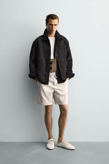 Zara {名称} - {颜色} - 0 图片
