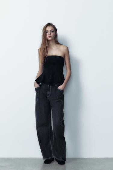 Zara {名称} - {颜色} - 0 图片