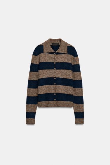 Zara {名称} - {颜色}