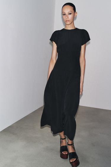 Zara {名称} - {颜色} - 0 图片