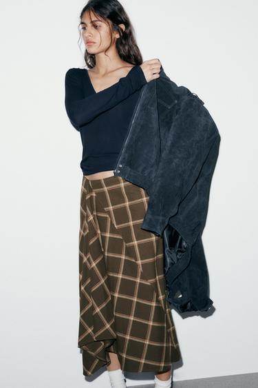 Zara {名称} - {颜色}