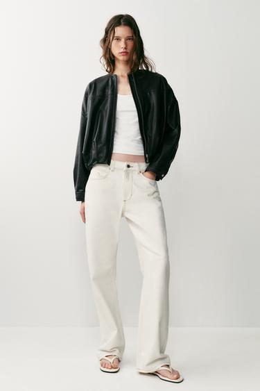 Zara {名称} - {颜色}