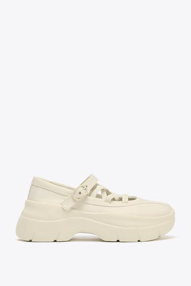 Zara {名称} - {颜色} - 0 图片