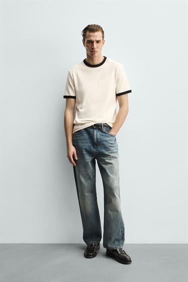 Zara {名称} - {颜色} - 0 图片