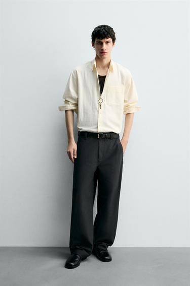 Zara {名称} - {颜色} - 0 图片